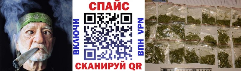 Купить  Пестово  БУТИРАТ оксана 