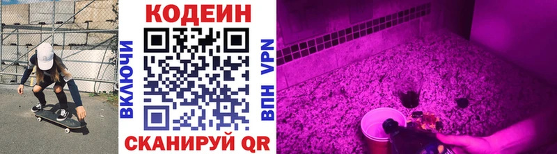 Купить где  Пестово  Кодеиновый сироп Lean напиток Lean (лин) 