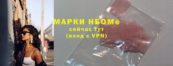 гашик Бердск