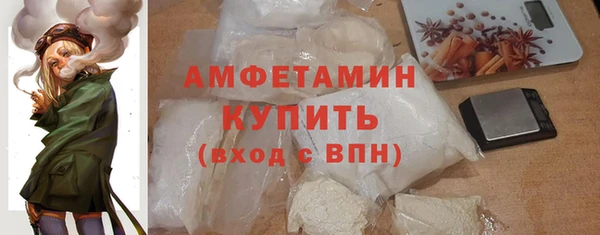 гашик Бердск